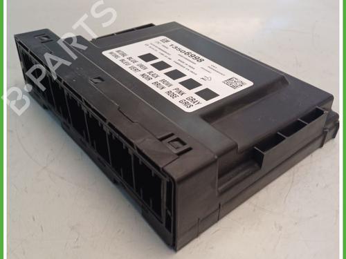 Control unit OPEL ASTRA K (B16) 1.6 CDTi (68) | BP27566751M11 