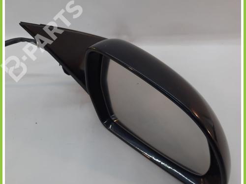 Right mirror AUDI A4 B8 Avant (8K5) 2.0 TDI | BP11720545C27 