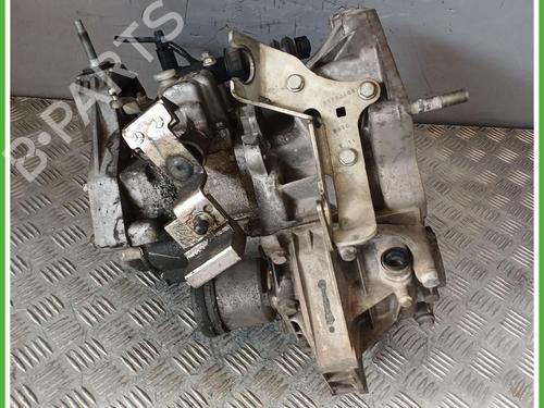 Gearbox FIAT 500 (312_) 0.9 (312AXG1A, 312.AXG11) | BP40149028M3 - Image 2