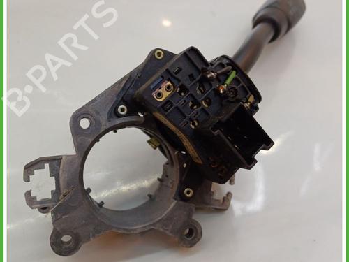 Switch MERCEDES-BENZ C-CLASS (W202) C 180 (202.018) | BP18711595I30 
