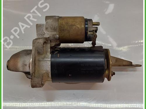 Starter FORD FIESTA IV (JA_, JB_) 1.25 i 16V | BP17907830M8 