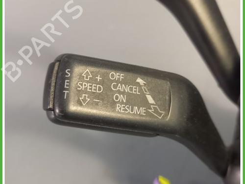 Switch VW PASSAT B6 (3C2) 2.0 TDI 16V | BP30096874I30