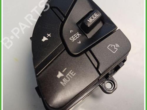 Other SSANGYONG XLV SUV e-XGi 160 | BP40143381O1 - Image 6