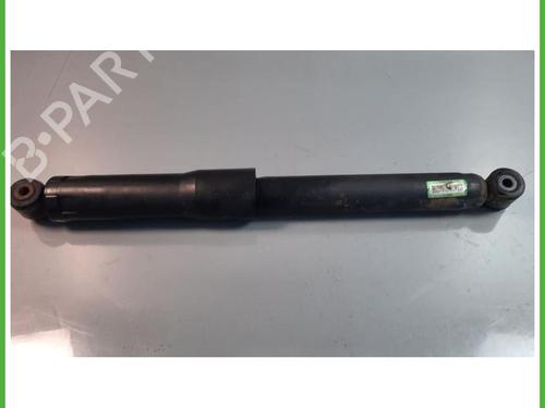 Used Other Other FIAT PANDA (169_) 1.2 (169.AXB11, 169.AXB1A) (60 hp) 40133512 40133512