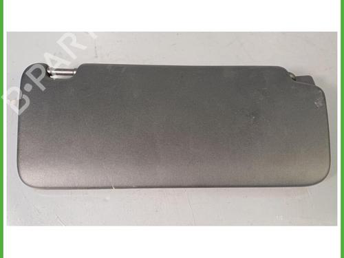 left-sun-visor-mercedes-benz-a-class-w176-2012-2013-2014-2015-2016-2017-2018-40148215 main image