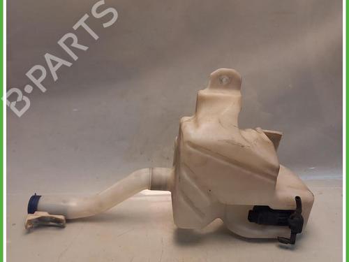 windscreen-washer-tank-fiat-500l-351_-352_-2012-40074832 main image