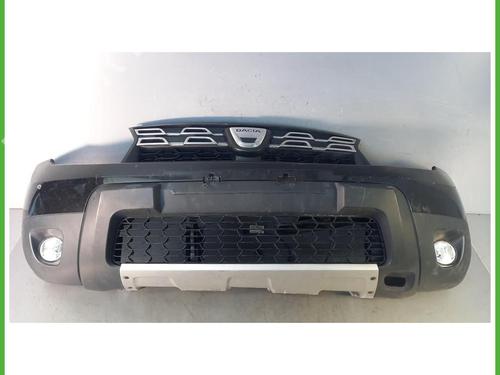 Used Front bumper Front bumper DACIA DUSTER (HS_) 1.5 dCi (109 hp) 40075272 40075272