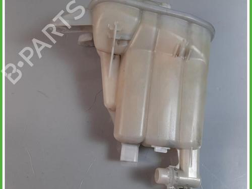 expansion-tank-audi-a4-b8-avant-8k5-2007-2008-2009-2010-2011-2012-2013-2014-2015-2016-2017-40132549 main image