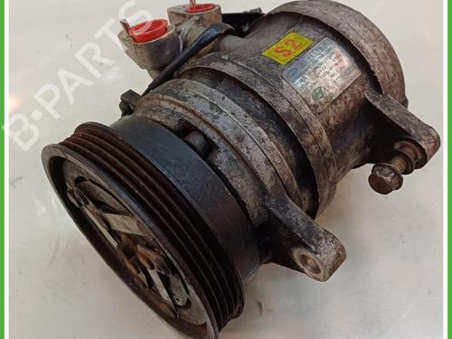 other-hyundai-getz-tb-2001-2002-2003-2004-2005-2006-2007-2008-2009-2010-2011-40137303 main image