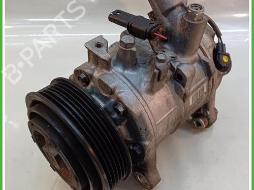 other-bmw-1-f20-2011-2012-2013-2014-2015-2016-2017-2018-2019-40137066 main image