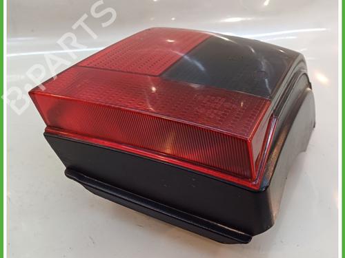 Left taillight SEAT IBIZA II (6K1) 1.4 i | BP15942600C34 