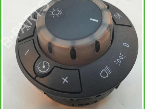 Switch OPEL CORSA D (S07) 1.2 LPG (L08, L68) | BP40134775I30 - Image 5