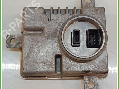 control-unit-audi-a4-b8-8k2-2007-2008-2009-2010-2011-2012-2013-2014-2015-2016-2017-40137521 main image