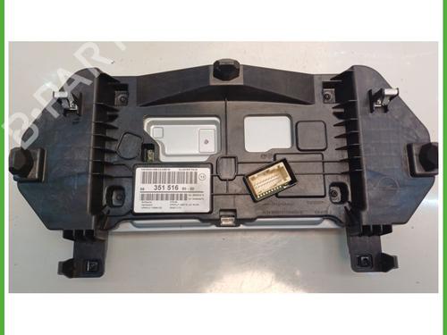 Radio OPEL CORSA F (P2JO) 1.2 (68) | BP23849874E6 