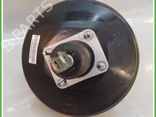 Servo brake OPEL AGILA B (H08) 1.0 LPG (F68) | BP40136233M42 - Image 5