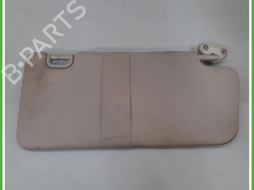 left-sun-visor-subaru-xv-_gp_-2011-2012-2013-2014-2015-2016-2017-40134363 main image