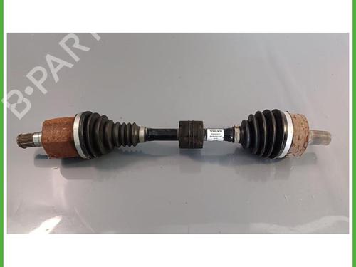 left-front-driveshaft-volvo-xc60-ii-246-2017-40140843 main image