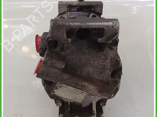 AC Kompressor FIAT PUNTO (188_) 1.3 JTD 16V | BP15899275M34 