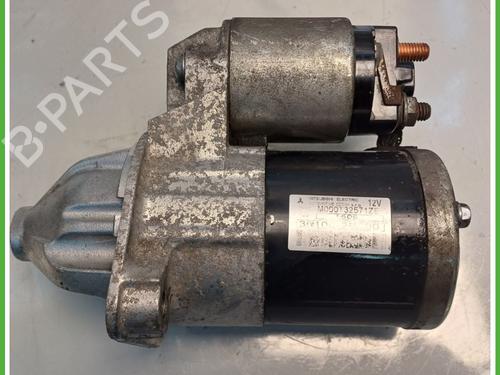 Starter HYUNDAI i30 (FD) 1.4 | BP25754773M8