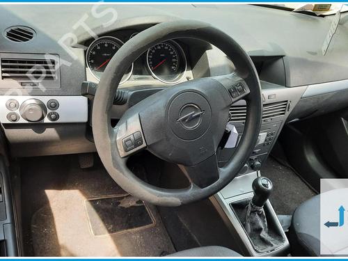 Starter OPEL ASTRA H (A04) 1.4 (L48) | BP40136925M8 - Image 9