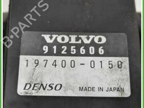 Mass air flow sensor OPEL ASTRA H (A04) 1.9 CDTI (L48) | BP40132838M95 - Image 3