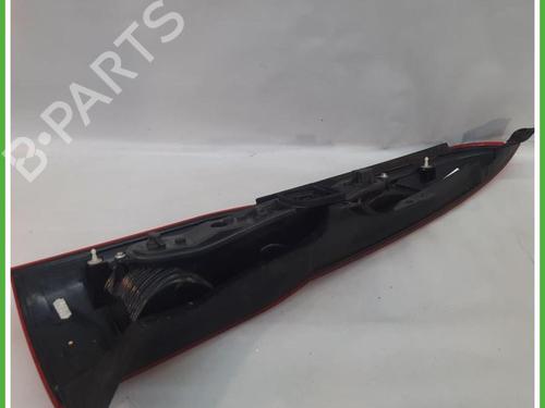 Right taillight FIAT PANDA (169_) 1.2 (169.AXB11, 169.AXB1A) | BP40134952C35 - Image 4