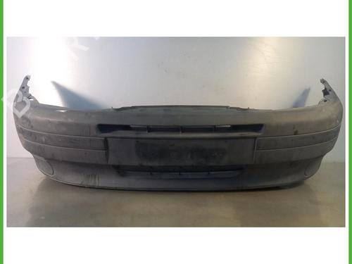 Used Front bumper Front bumper FIAT PUNTO (176_) 60 1.2 (176AP, 176AR, 176AQ, 176BB) (60 hp) 40072909 40072909