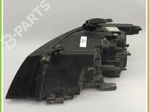 BP11721304C29 | Right headlight AUDI A4 B8 Avant (8K5) 2.0 TDI BP11721304C29