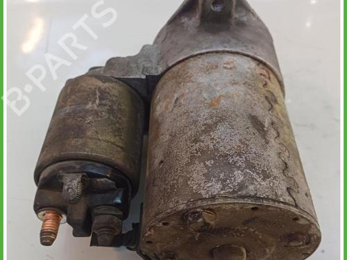 Starter DAEWOO MATIZ (M100, M150) 0.8 | BP40136423M8 - Image 4