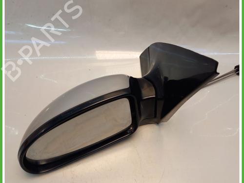 Used Left mirror FORD FOCUS I (DAW, DBW) 1.8 Turbo DI / TDDi (90 hp) 30382449