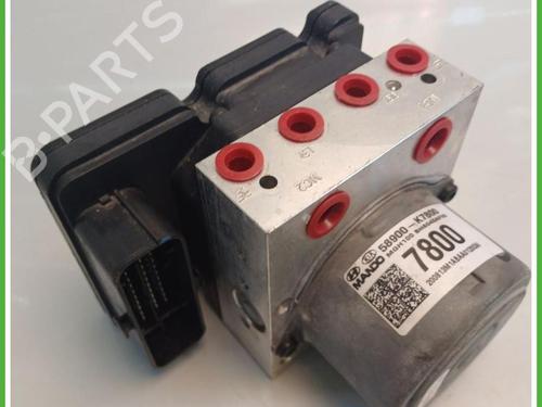 abs-pump-hyundai-i10-iii-ac3-ai3-2019-40146534 main image