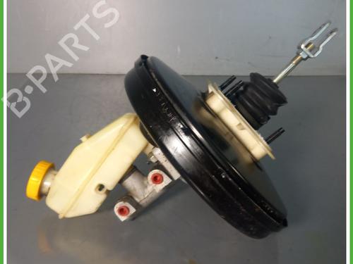Servo brake CHEVROLET AVEO / KALOS Hatchback (T250, T255) 1.2 | BP29966736M42