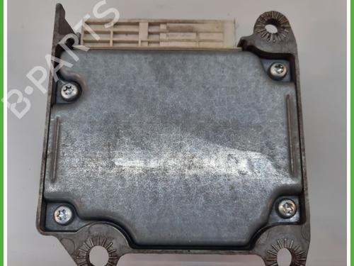 Control unit FIAT BRAVO I (182_) 1.6 16V (182.AB) | BP13100957M11 