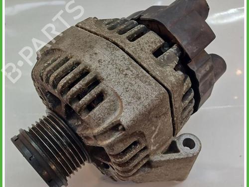 alternator-lancia-ypsilon-843_-2003-2004-2005-2006-2007-2008-2009-2010-2011-40138714 main image