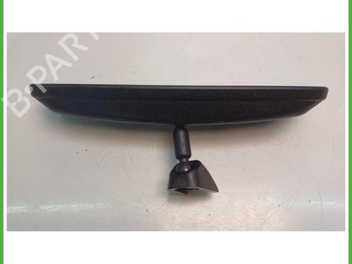 Rear mirror KIA STONIC (YB) 1.0 T-GDi | BP40143825I6 - Image 2