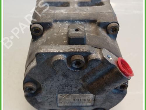 AC compressor FIAT PUNTO (188_) 1.2 60 (188.030, .050, .130, .150, .230, .250) | BP29563819M34 