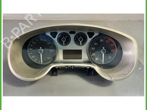 Used Instrument cluster LANCIA DELTA III (844_) 1.4 Bifuel (844.AXA1A) (120 hp) 30271523