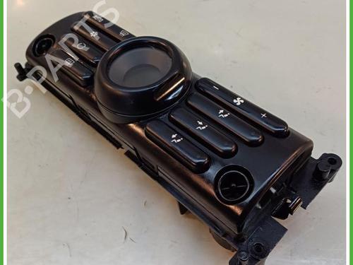 Climate control MINI MINI (R50, R53) One | BP40137447I5 - Image 6