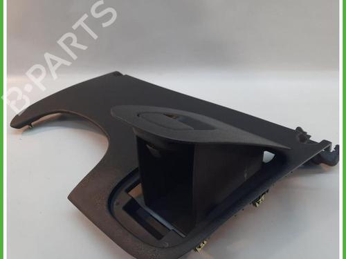 Glove box CHEVROLET TRAX 1.7 TD | BP40132820C95 - Image 2