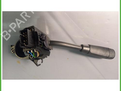 Switch MERCEDES-BENZ A-CLASS (W168) A 140 (168.031, 168.131) | BP29475987I30 