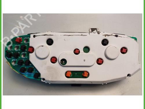 Instrument cluster LANCIA Y (840_) 1.2 (840AA, 840AF1A) | BP24850337C47 