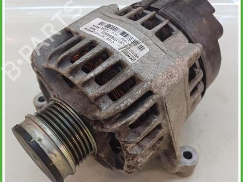alternator-fiat-panda-312_-319_-2012-40136406 main image