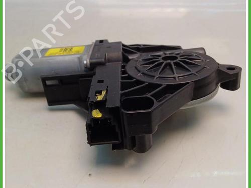 Left front window motor VOLVO V40 Hatchback (525) D2 | BP40143183E21 - Image 2