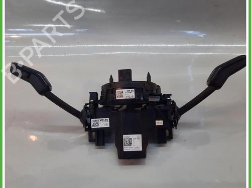 Other VW T-ROC (A11, D11) 1.5 TSI | BP40133093O1 - Image 6