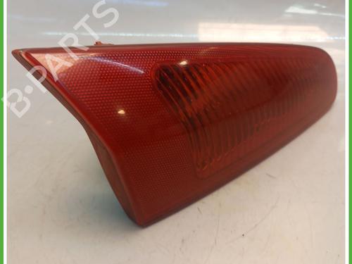 Used Left taillight ALFA ROMEO 147 (937_) 1.9 JTDM 8V (937.AXD1A, 937.AXU1A, 937.BXU1A) (120 hp) 30169330