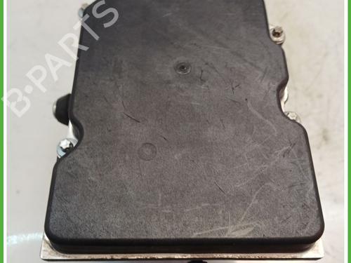 ABS pump PEUGEOT BOXER Van 2.2 HDi 130 | BP31286556M43 