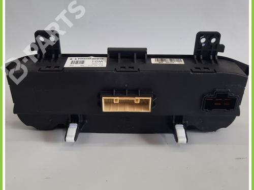 Climate control KIA SPORTAGE III (SL) 1.7 CRDi | BP11369927I5 