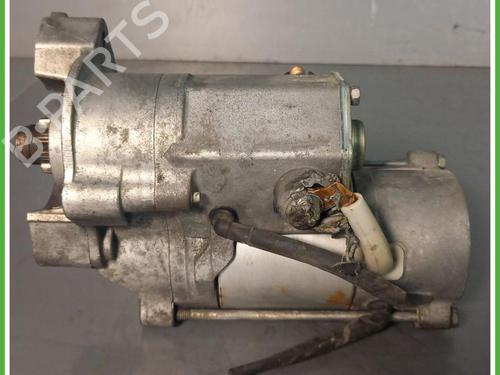 Starter LAND ROVER RANGE ROVER EVOQUE (L538) 2.2 D 4x4 | BP40148584M8 - Image 4