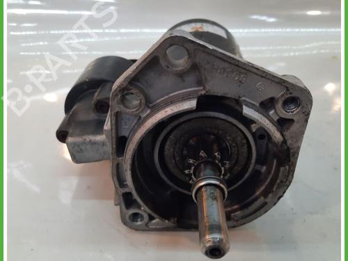 Starter SEAT CORDOBA (6K1, 6K2) 1.4 i | BP13486630M8 