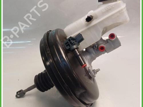 servo-brake-dacia-sandero-ii-2012-40144786 main image